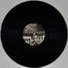 Gary Numan Dead Son Rising Studio LP 2011 UK